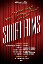 Watch The Mysterious Geographic Explorations of Jasper Morello Zmovies