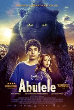 Watch Abulele Zmovies