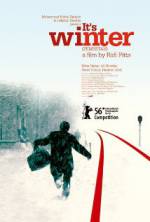 Watch It's Winter Zmovies