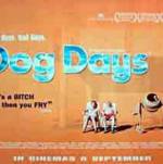 Watch Rötmånad Zmovies