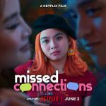 Watch Missed Connections Zmovies