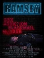 Watch Ramsey: The Vandy Case Zmovies