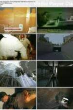 Watch National Geographic: Megacities Mexico City Zmovies