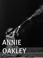 Watch Annie Oakley Zmovies
