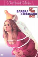 Watch Up the Sandbox Zmovies