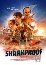 Watch Sharkproof Zmovies