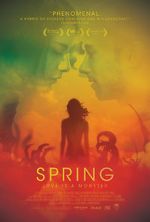Watch Spring Zmovies