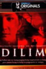Watch Dilim Zmovies