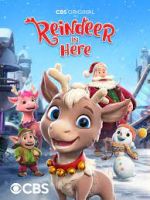 Watch Reindeer in Here Zmovies