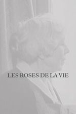 Watch Les Roses de la vie Zmovies