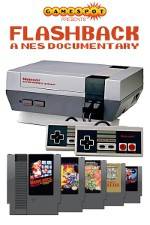 Watch Flashback NES Documentary Zmovies
