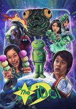 Watch The iDol Zmovies