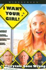 Watch 3 of Us Zmovies