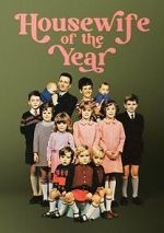 Watch Housewife of the Year Zmovies