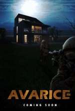 Watch Avarice Zmovies
