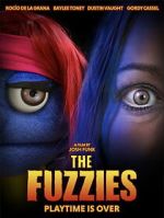 Watch The Fuzzies Zmovies