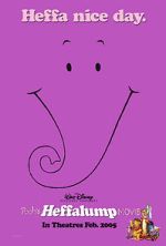 Watch Pooh's Heffalump Movie Zmovies