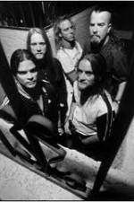 Watch Flotsam And Jetsam: Club Citta (Kawasaki, Tokyo) Zmovies