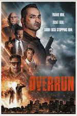 Watch Overrun Zmovies