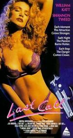Watch Last Call Zmovies