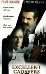 Watch Falcone Zmovies