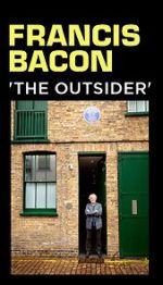 Watch Francis Bacon: The Outsider Zmovies