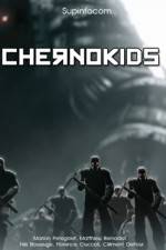 Watch Chernokids Zmovies