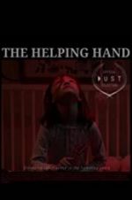 Watch The Helping Hand Zmovies