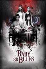 Watch Baby Blues Zmovies