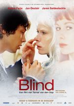Watch Blind Zmovies