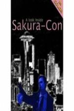 Watch A Look Inside Sakura-Con Zmovies