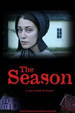 Watch The Season Zmovies