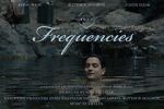 Watch Frequencies (Short 2023) Zmovies