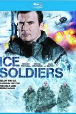 Watch Ice Soldiers Zmovies