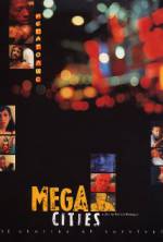 Watch Megacities Zmovies