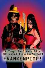 Watch Frankenpimp Zmovies