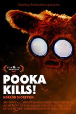 Watch Pooka Kills! (Short 2021) Zmovies