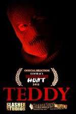 Watch Teddy Zmovies