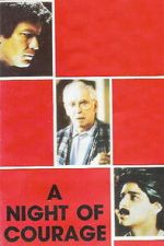 Watch Night of Courage Zmovies