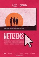 Watch Netizens Zmovies