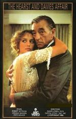 Watch The Hearst and Davies Affair Zmovies