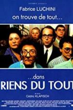 Watch Riens du tout Zmovies