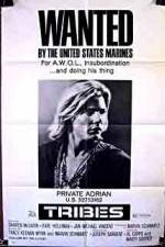 Watch Tribes Zmovies