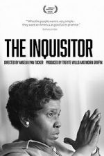 Watch The Inquisitor Zmovies