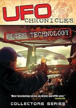 Watch UFO Chronicles: Alien Technology Zmovies