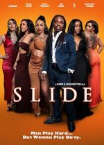 Watch Slide Zmovies