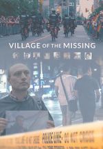 Watch Village of the Missing Zmovies