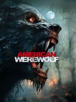Watch American Werewolf Zmovies
