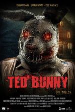 Watch Ted Bunny Zmovies