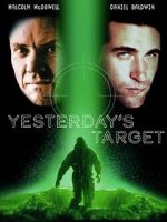 Watch Yesterday's Target Zmovies